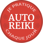 Self-Reiki-Badge-French